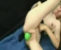 инцест первый раз