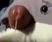 инцест школьницы