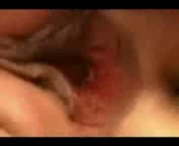 инцест тетя и племянник