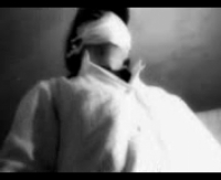 Инцест видео онлайн запретные утехи в семье