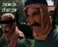 мульт инцест