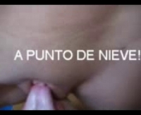 посмотреть инцест