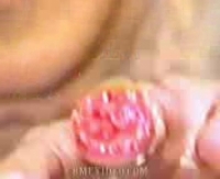 русский инцест папа