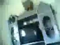 Горячее видео секс в России на камеру