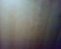 Развратные игры секс на все сто