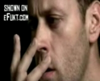 Наслаждайтесь просмотром инцест роликов сейчас