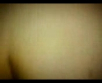 парнуха душ