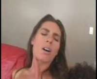 Бесплатная парнуха мамы с сыном наслаждение