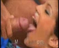 парнуха мамочками