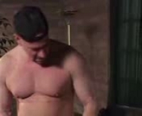 Русское порно видео горячие моменты страсти