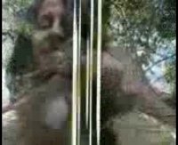 жесткое порно русских смотреть без