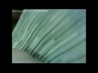 Русский секс запретный роман мамы и сына