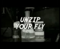 смотреть бесплатно порно больно русские