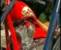 смотреть крутое русское порно