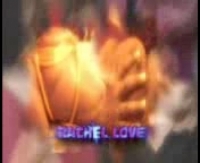 смотреть порно русских жен