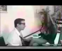 смотреть реально снятое русское порно