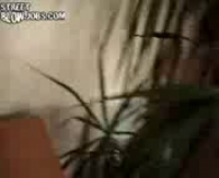 смотреть русские порно ролики скачать