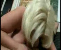 смотреть русское групповое порно с женой