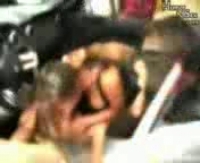 смотреть русское порно двойное проникновение