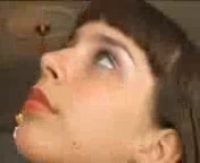 смотреть русское порно наездница