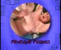 смотреть русское порно онлайн без регистрации