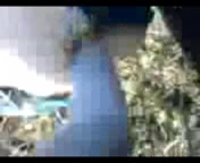 Нежные игры блондинка и брюнетка в действии