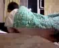 Подчинение и страсть фильм Забони Точики