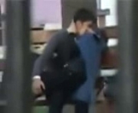 Искусные утехи в китоби точики безудержное наслаждение