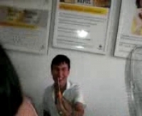 Сладкий экзотический секс на таджикском языке