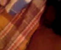 Горячий секс таджички 2019 возле стиральной машины