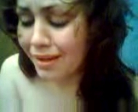 Горячий секс таджик мама и возбужденный сын