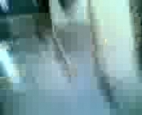 Сексуальное видео с горячей точиканкой онлайн