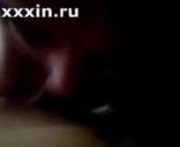 Секси духтари точик в соблазнительном порно видео