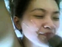 Секуси точики нежные и страстные игры