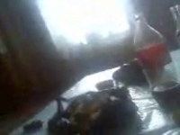 Сексуальные японские школьницы в учебных мактабах