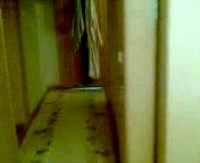 Селка Точики в невероятном порно шоу