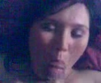 Скачать порно видео с точики бесплатно