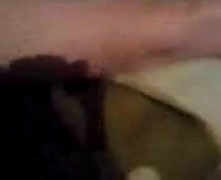 Таджичка, узбечка и киргизка в горячем сексе