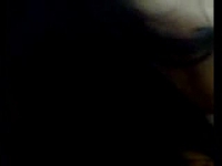 Искушение и страсть Туена точики в действии