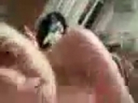 Жесткий секс с зрелой таджичкой - незабываемое удовольствие