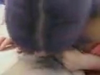 Частное порно Казань Ххх секис в действии