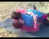 Смотреть секс видео онлайн бесплатно