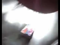 Нежный и страстный teen seks для удовольствия