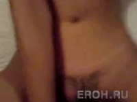 Наслаждайтесь самым горячим сексом в Хорезме