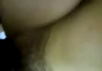 Наслаждайтесь европейским сексом во все щели