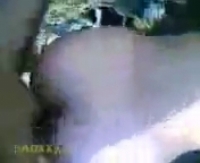 Парень оргазмировал на сиськи цыганки порно