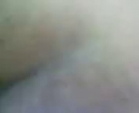 Горячий цыганский секс трахнул жену и кончил