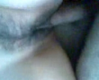 Горячие узбекские сексы и обильная сперма на лице