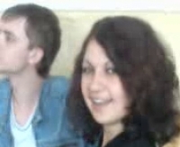 эро секс порно турк