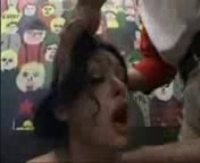 порно турк балдыз